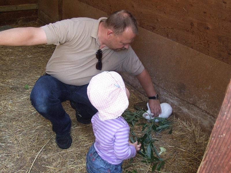 Sofia i  FarmFun 071.jpg